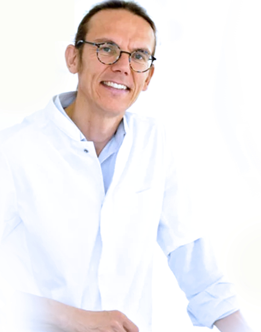 Dr. Verbeerst Lorentz